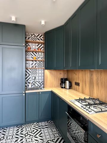 Стрийська вул., 111-Ж