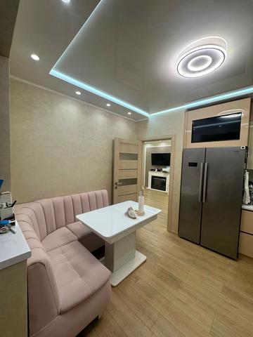 Кармелюка вул., 7