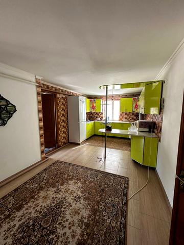 Леоніда Шірпала вул. (Белавіна), 14