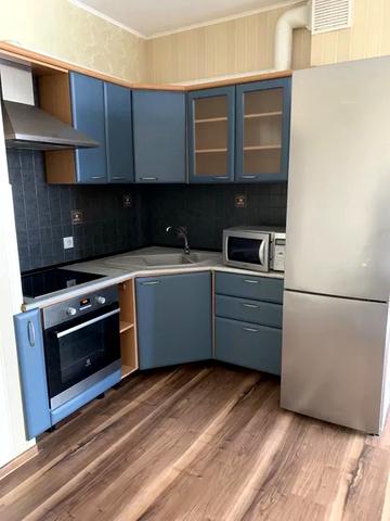 Харківське шосе, 182