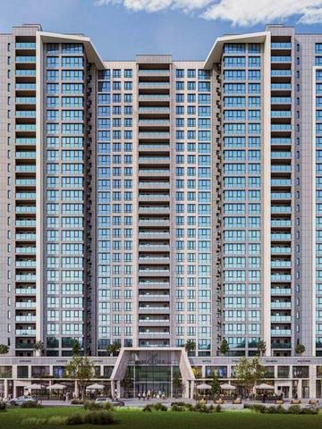 Євгена Коновальця вул. (Щорса), (Будинок)