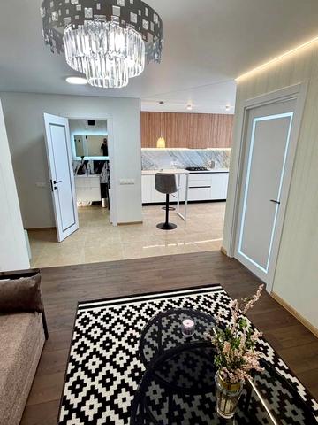 Чернівецька вул., 71