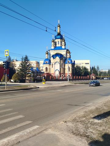 Валентинівська вул., 13а