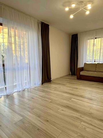 Павла Тичини вул., 2-А