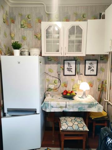 Марганецька вул., 14/11