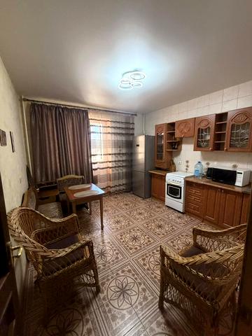 Соборності України вул., 238а