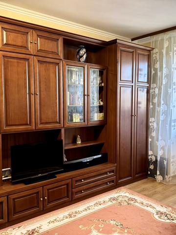 Гамаліївська вул. (Олександра Бестужева), 34