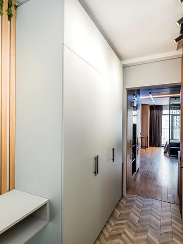 Михайла Максимовича вул. (Онуфрія Трутенка), 28-Б