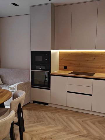 Замарстинівська вул. (Калініна), 4