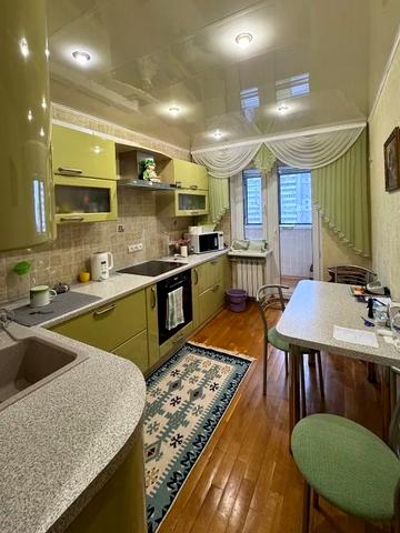 Робоча вул., 65