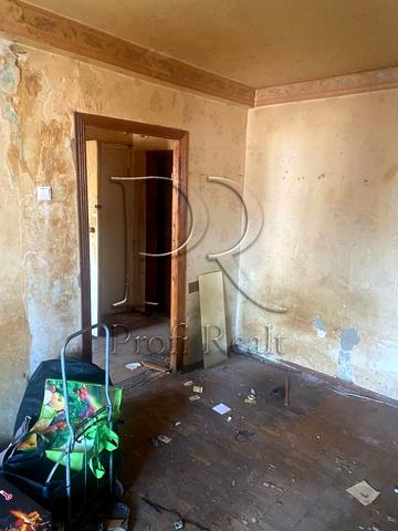 Європейського Союзу просп. (Правди), 88-Б