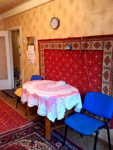 Мілютенка вул., 15-А