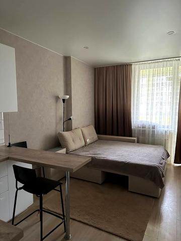 Польова вул., 73