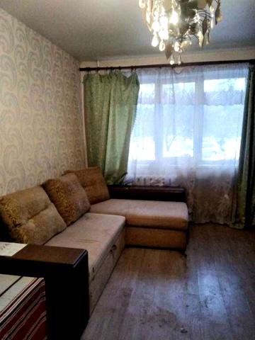 Каденюка вул., 28