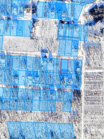 Дністрова вул.