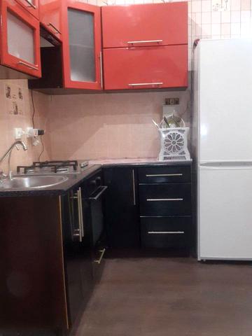 Романа Шухевича вул. (Бабушкіна), 64