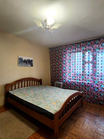 Біласа і Данилишина вул., 10