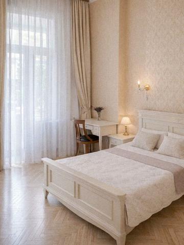 Олеся Гончара вул., 88-Б