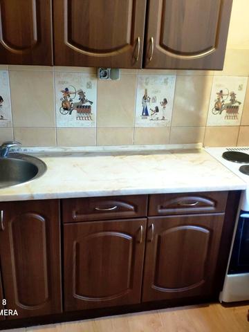 Архітектора Вербицького вул., 26