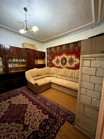 Філософська вул., 20