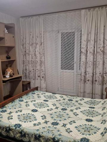 Милославська вул., 47