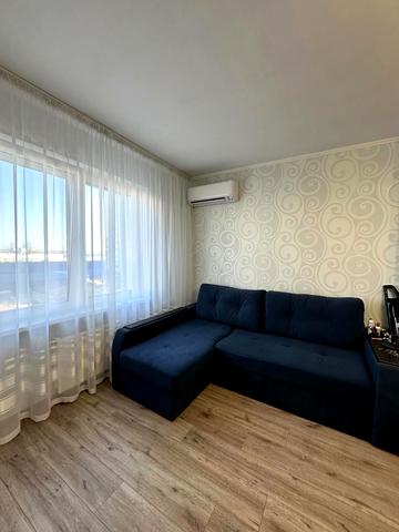 Бориса Гмирі вул., 20