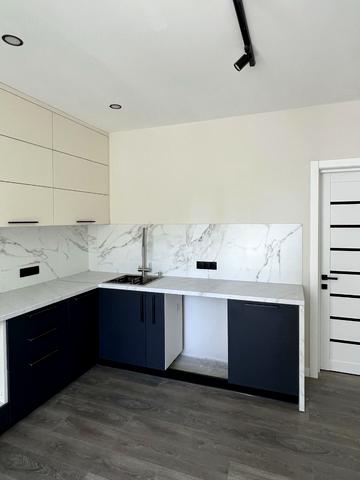 Миколи Голего вул. (Лебедєва-Кумача), 5