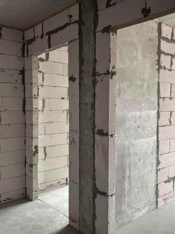 Михайла Максимовича вул. (Онуфрія Трутенка), 32-А