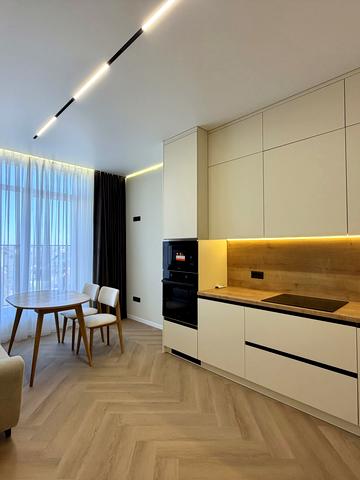 6-та Приміська