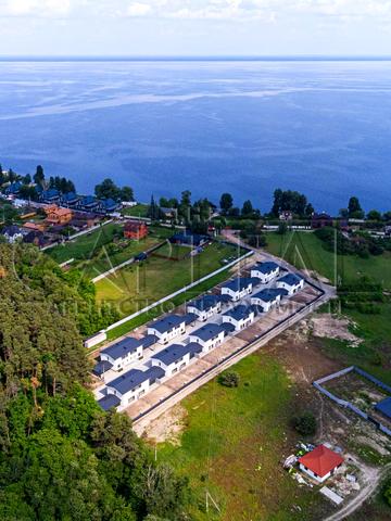 Приморська, 2