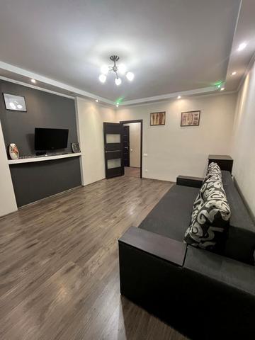 Харківське шосе, 17-А