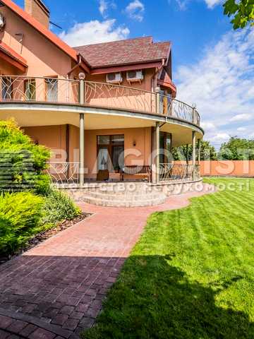 Незалежності вул. (50 років Жовтня), 77