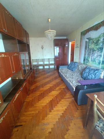 Зестафонська вул., 14