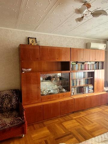 Інглезі вул. (25-ї Чапаєвської Дивізії), 3-А