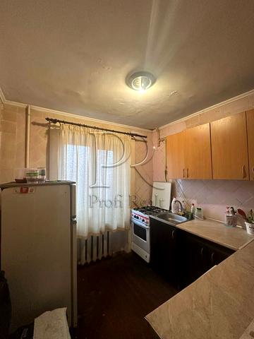 Автозаводська вул., 21-А