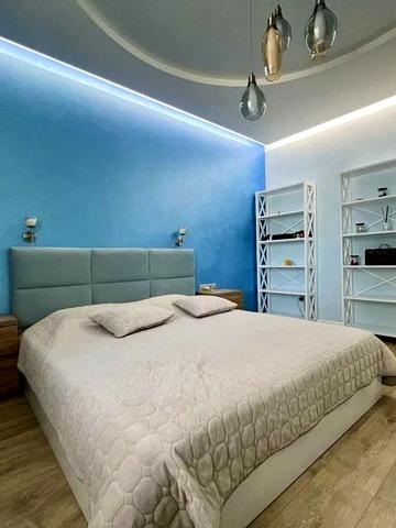 Ованеса Туманяна вул., 15-А