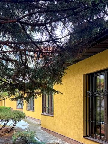 Гоголя вул., 12