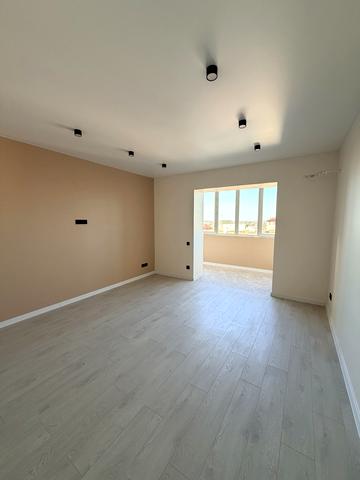 Соборна вул., 283