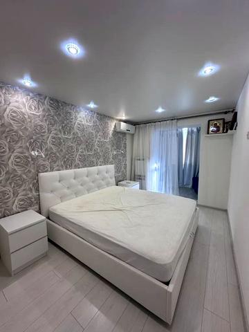 Березинська вул., 37