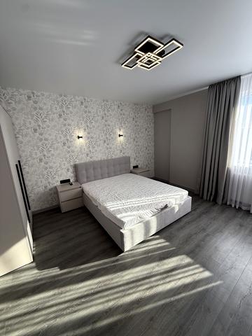 Романа Шухевича вул. (Курчатова), 2/2-А