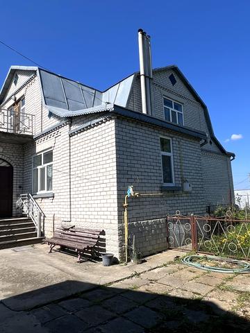 Грушевського