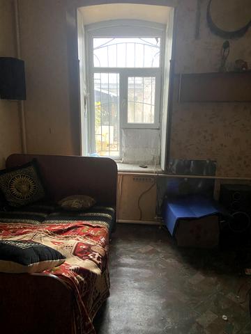 Мальовнича вул. (Скворцова), 26