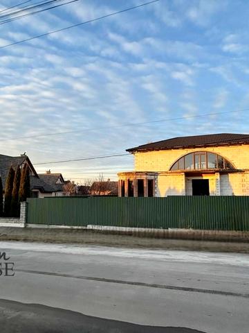 Східна вул., 54