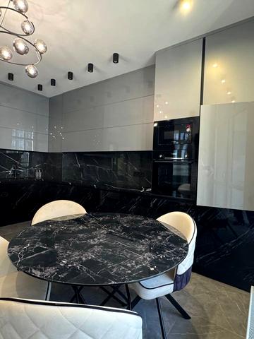 Андрія Верхогляда вул. (Михайла Драгомирова), 3