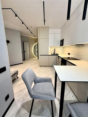 Гліба Бабіча вул. (Канальна), 8-Г