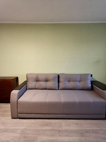 Павла Тичини просп., 3-А