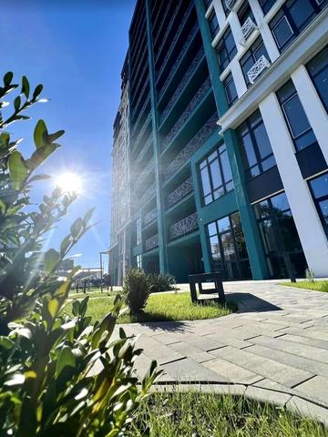 Михайла Грушевського вул. (Котовського), 98-А