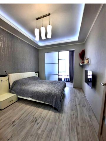 Перлинна вул., 1а