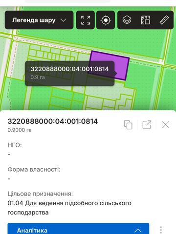 Рибальська