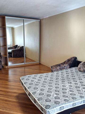 Максима Кривоноса вул., 11